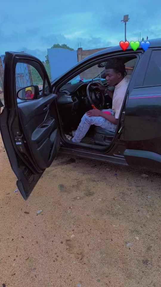 TikTok video thumbnail by petit.cfa746