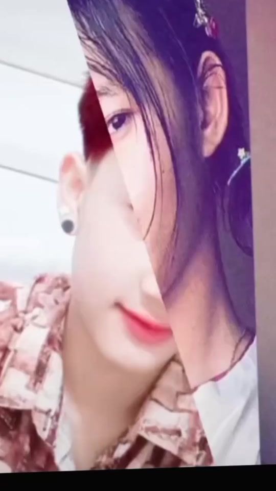 TikTok video thumbnail by myintmyatmoe260