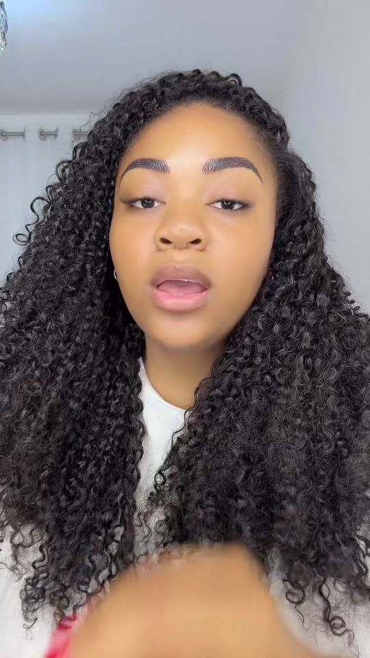 TikTok video thumbnail by facilitamulher