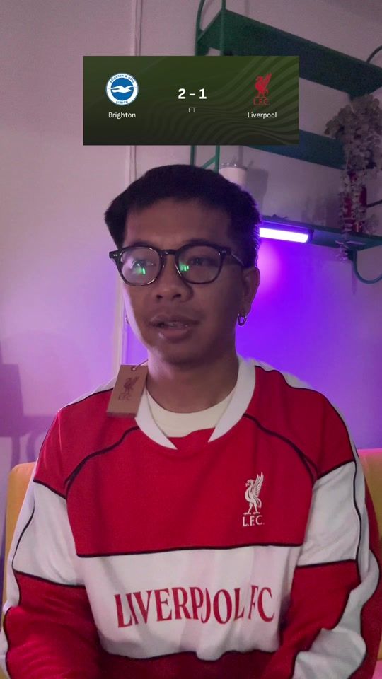 TikTok video thumbnail by no_teh