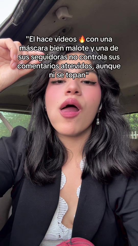 TikTok video thumbnail by imelyg