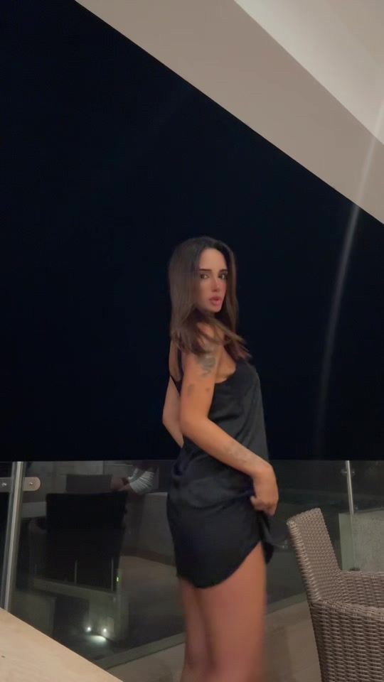 TikTok video thumbnail by fatimasanguineti