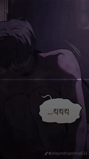 TikTok video thumbnail by jaee.110