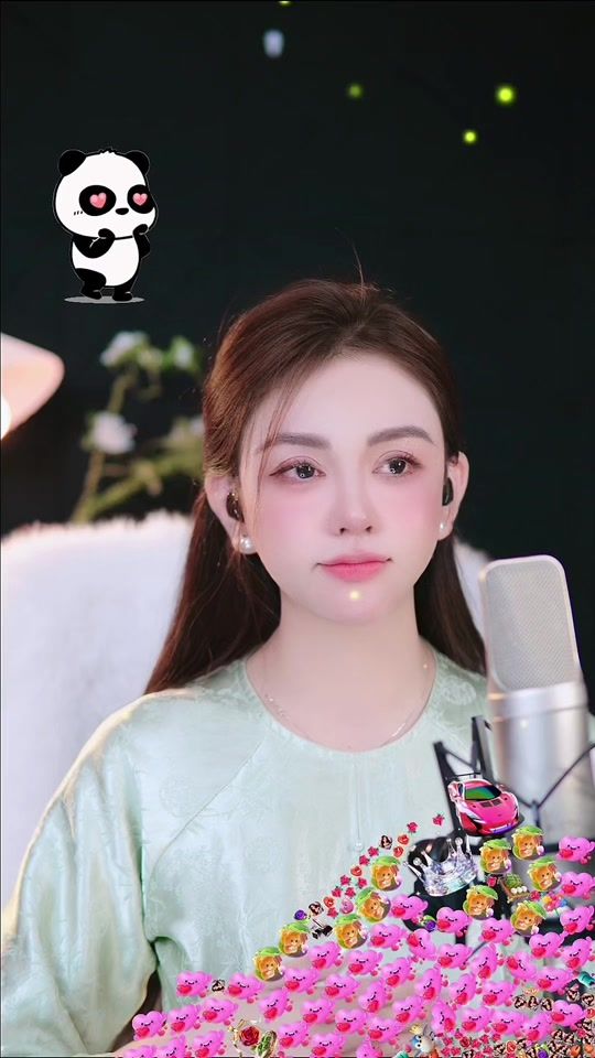 TikTok video thumbnail by b.ot1m75