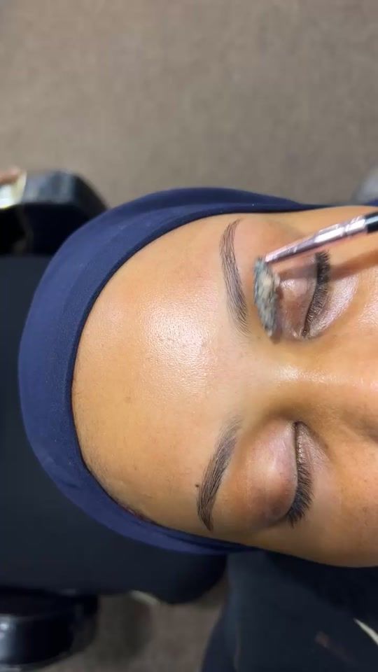 TikTok video thumbnail by niini_makeuparts3