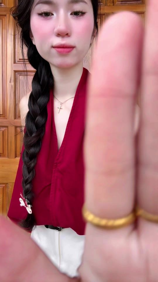TikTok video thumbnail by _anhsu.store_