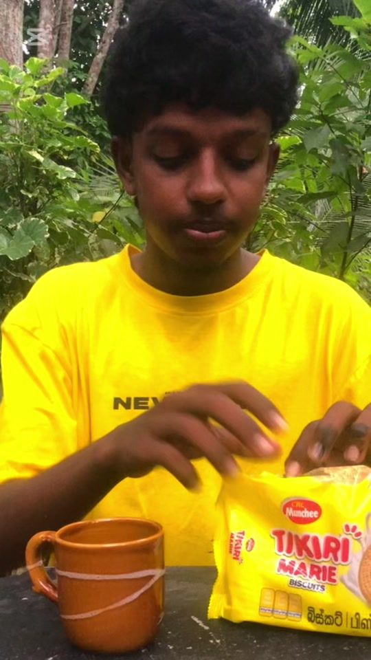 TikTok video thumbnail by mr_maliyaa3
