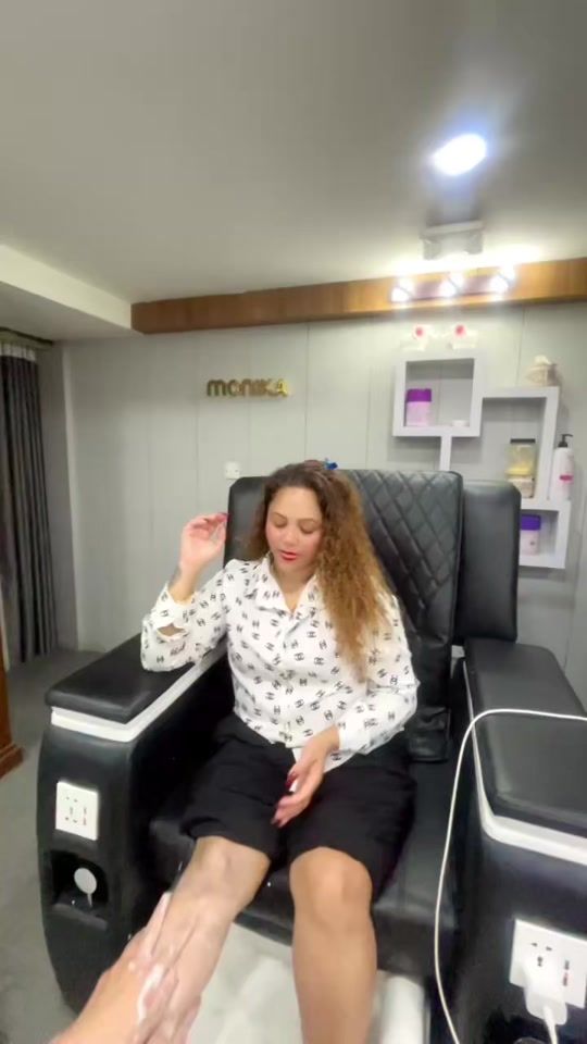 TikTok video thumbnail by purnakala8
