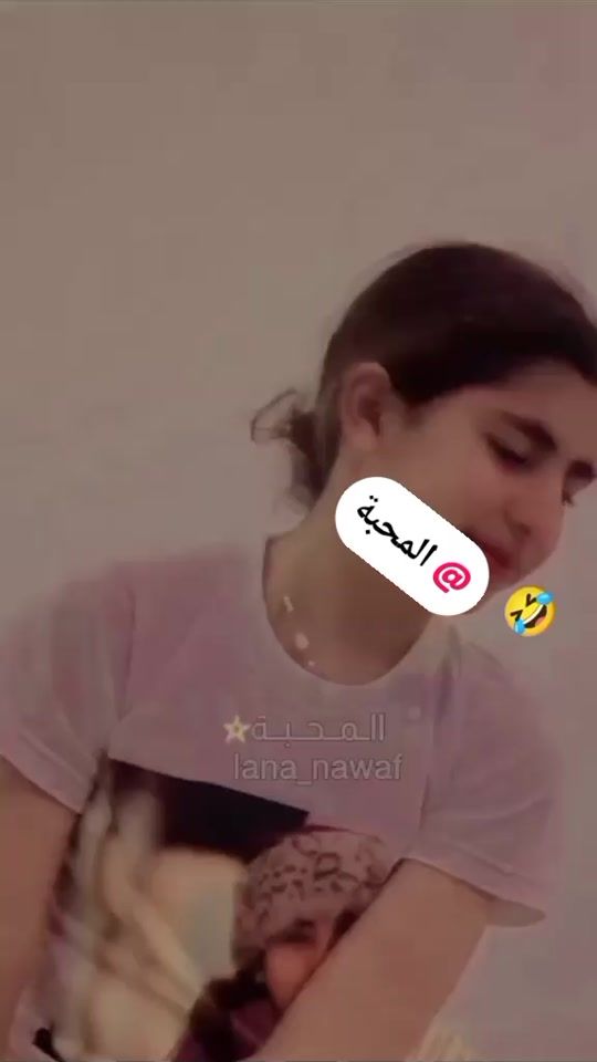 TikTok video thumbnail by iiofo12
