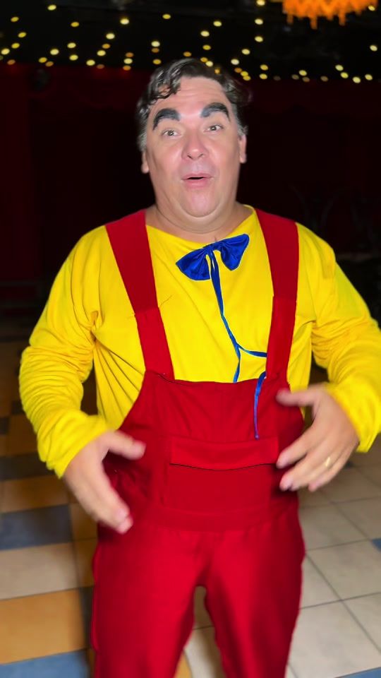 TikTok video thumbnail by mucha.huevada