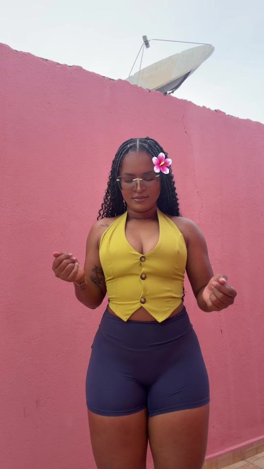 TikTok video thumbnail by bianca3558