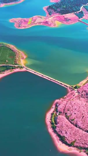 TikTok video thumbnail by rzwch85716