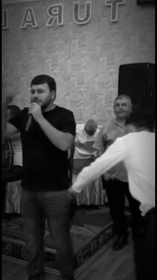 TikTok video thumbnail by senan_yevlaxli.official