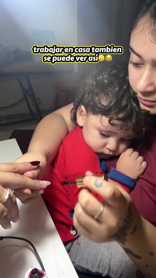 TikTok using Muerte En Hawaii