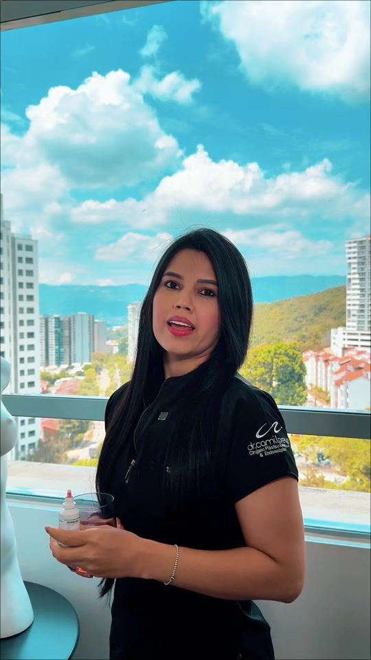 TikTok video thumbnail by drcamiloreyes