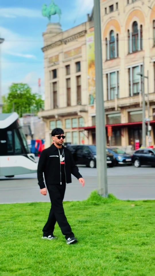 TikTok video thumbnail by mr_khanoo_23