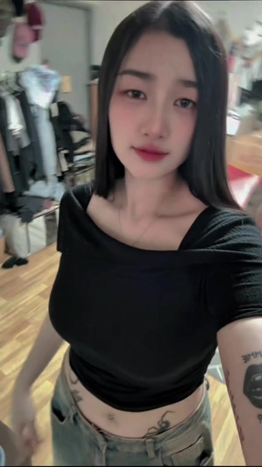 TikTok video thumbnail by _1999jaja