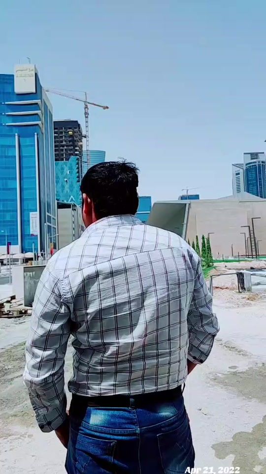 TikTok video thumbnail by b.love.s
