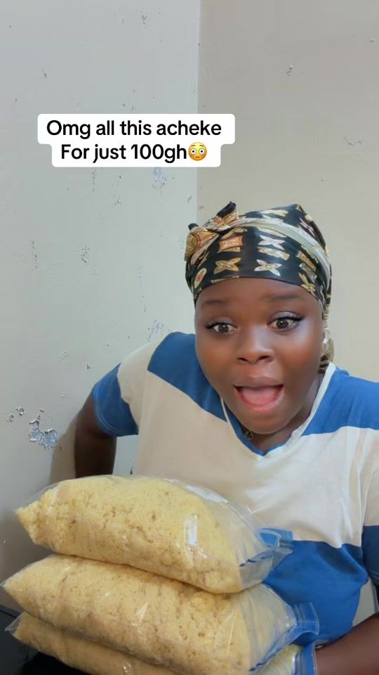 TikTok video thumbnail by mavis.ob