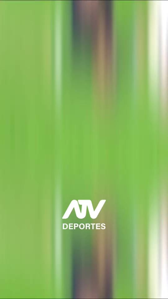 TikTok video thumbnail by atvdeportes