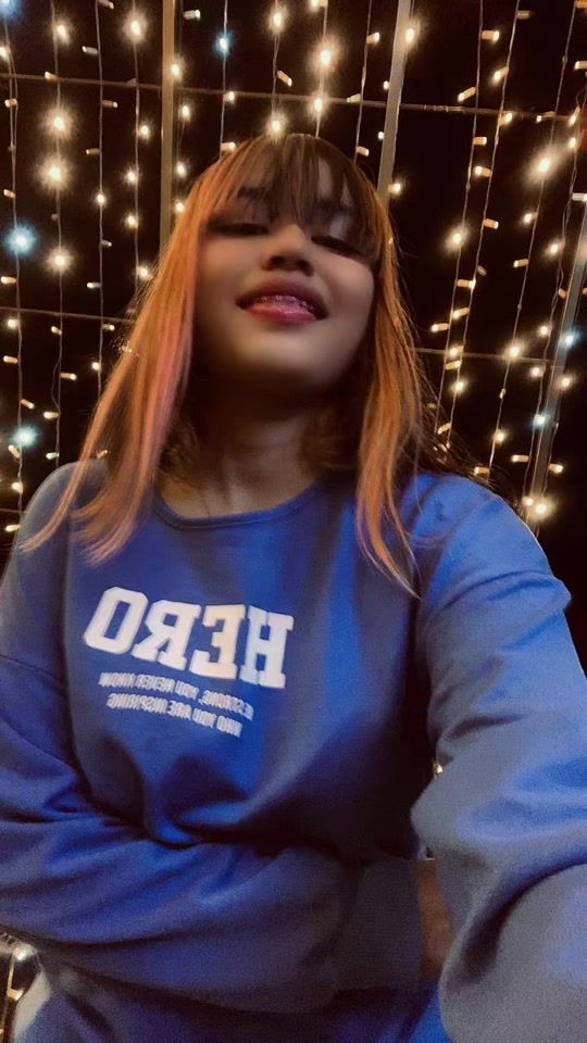 TikTok video thumbnail by niye.hernandez