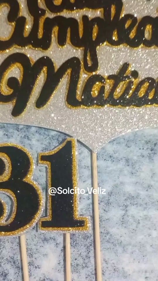 TikTok video thumbnail by solcito_veliz