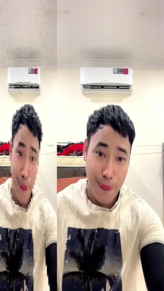 TikTok video thumbnail by aakashgaha394