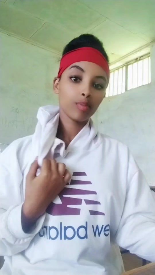 TikTok video thumbnail by maked.appo