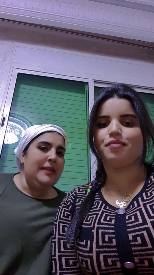 TikTok video thumbnail by hayat.anss2