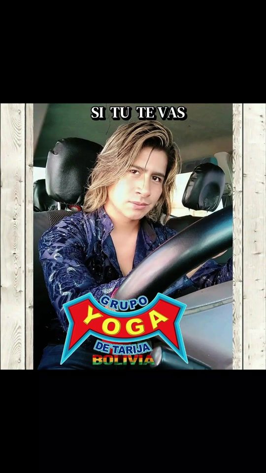 TikTok video thumbnail by nacho.yoga024
