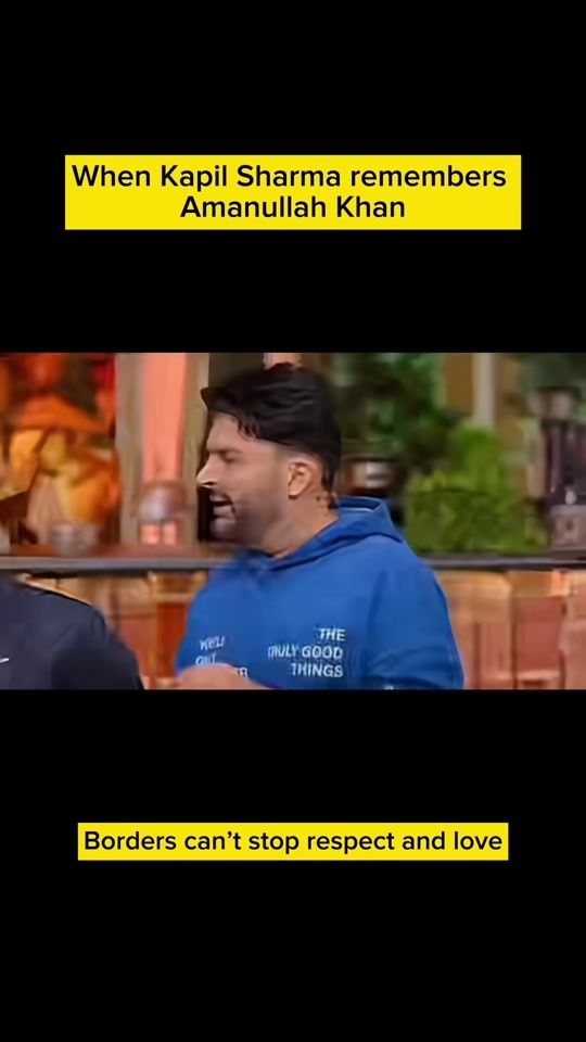 TikTok video thumbnail by zargoon_amanullah