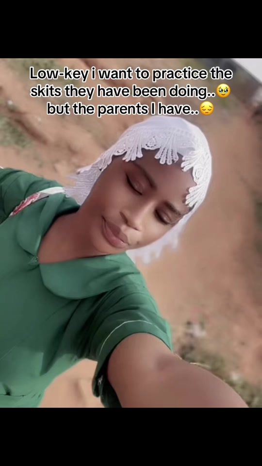 TikTok video thumbnail by teiyat_819