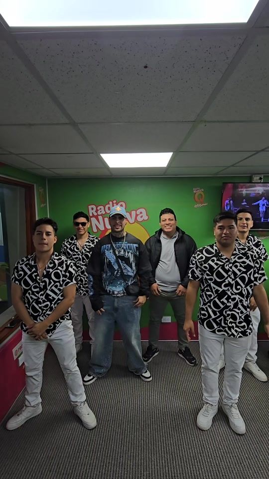 TikTok video thumbnail by la_poshora