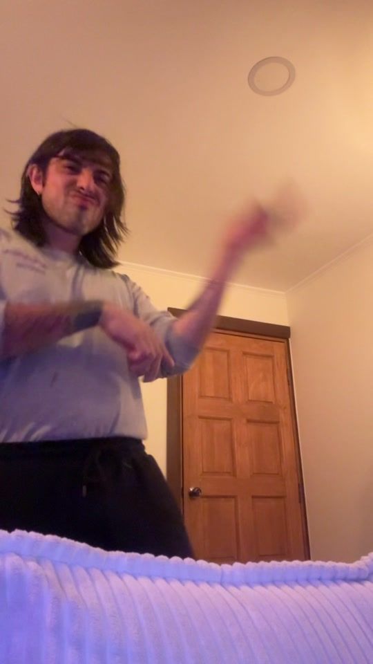 TikTok video thumbnail by uzzielmislep