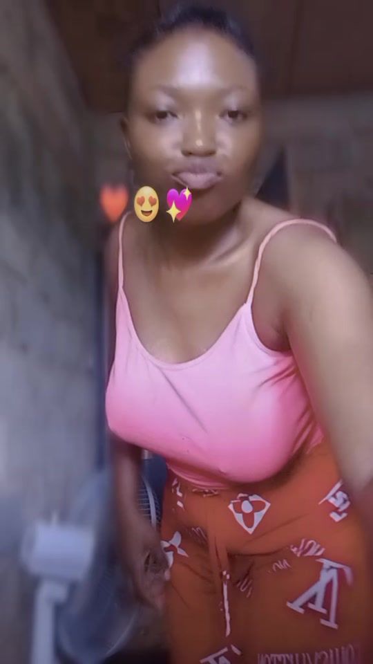 TikTok video thumbnail by micaeladedy