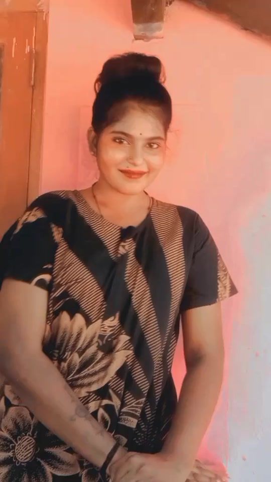 TikTok video thumbnail by akila28056