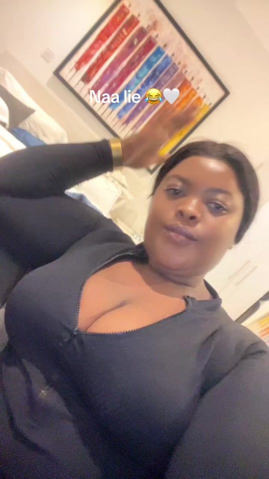 TikTok video thumbnail by richass3