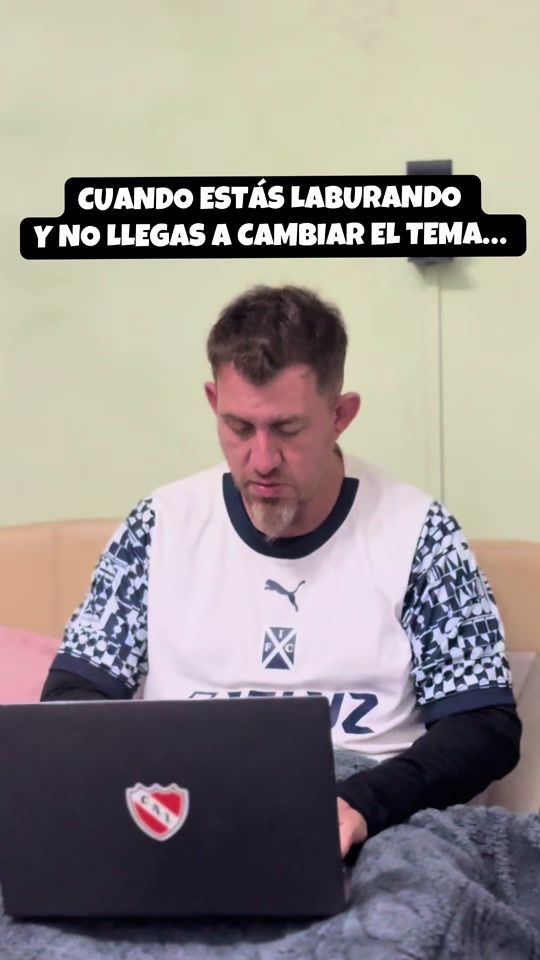 TikTok video thumbnail by nicolasponcecai