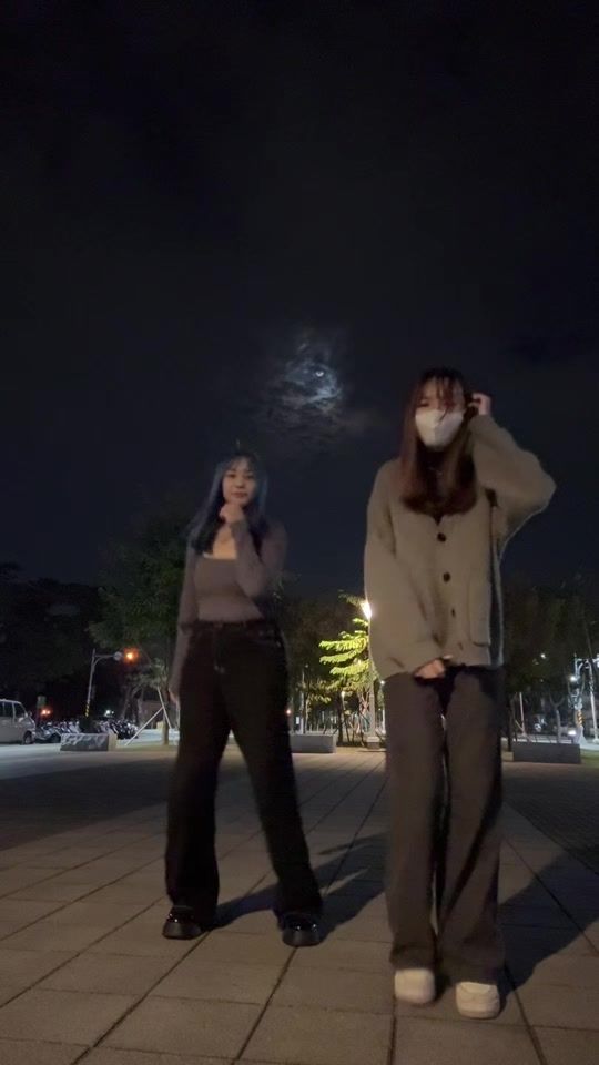 TikTok video thumbnail by yo._scum