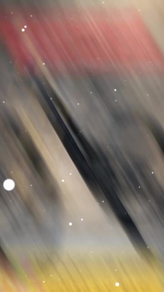 TikTok video thumbnail by sumit.not.ghost.r