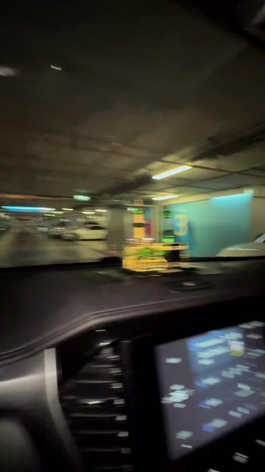 TikTok video thumbnail by mini_ami9
