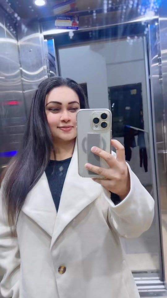 TikTok video thumbnail by madhavee3