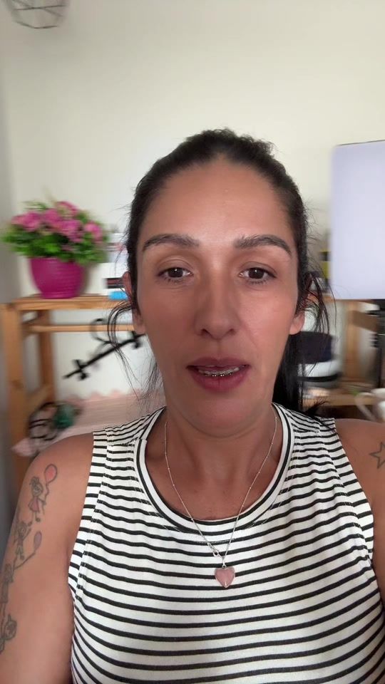 TikTok video thumbnail by tapetesdajheoficial