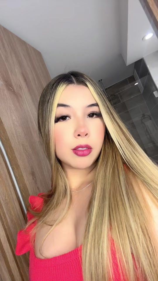 TikTok video thumbnail by alejandrariivera27