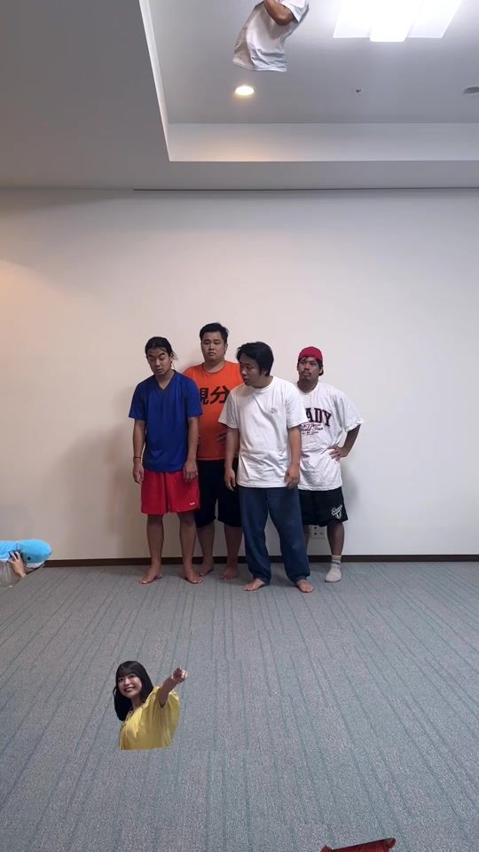 TikTok video thumbnail by rytosle2