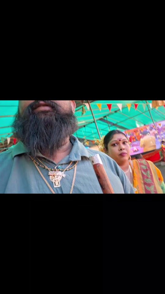 TikTok video thumbnail by tamil_boii