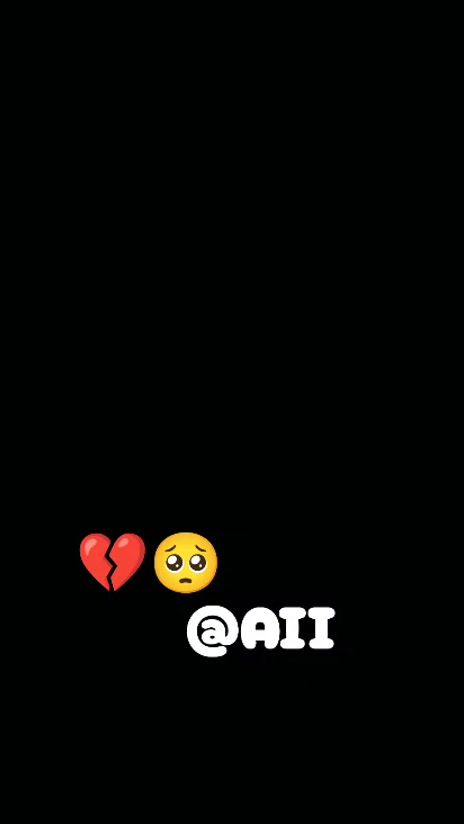 TikTok video thumbnail by _sti11ness_