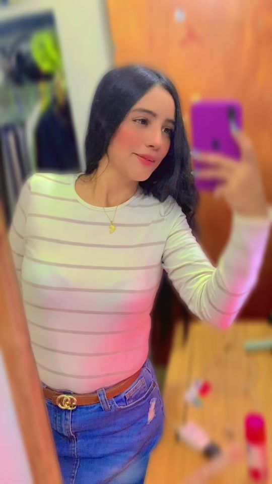 TikTok video thumbnail by josneyblanco802