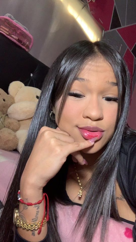 TikTok video thumbnail by lgenesis1603