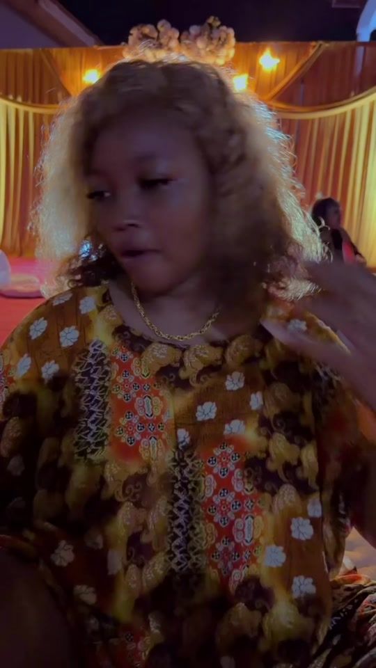 TikTok video thumbnail by neyner04